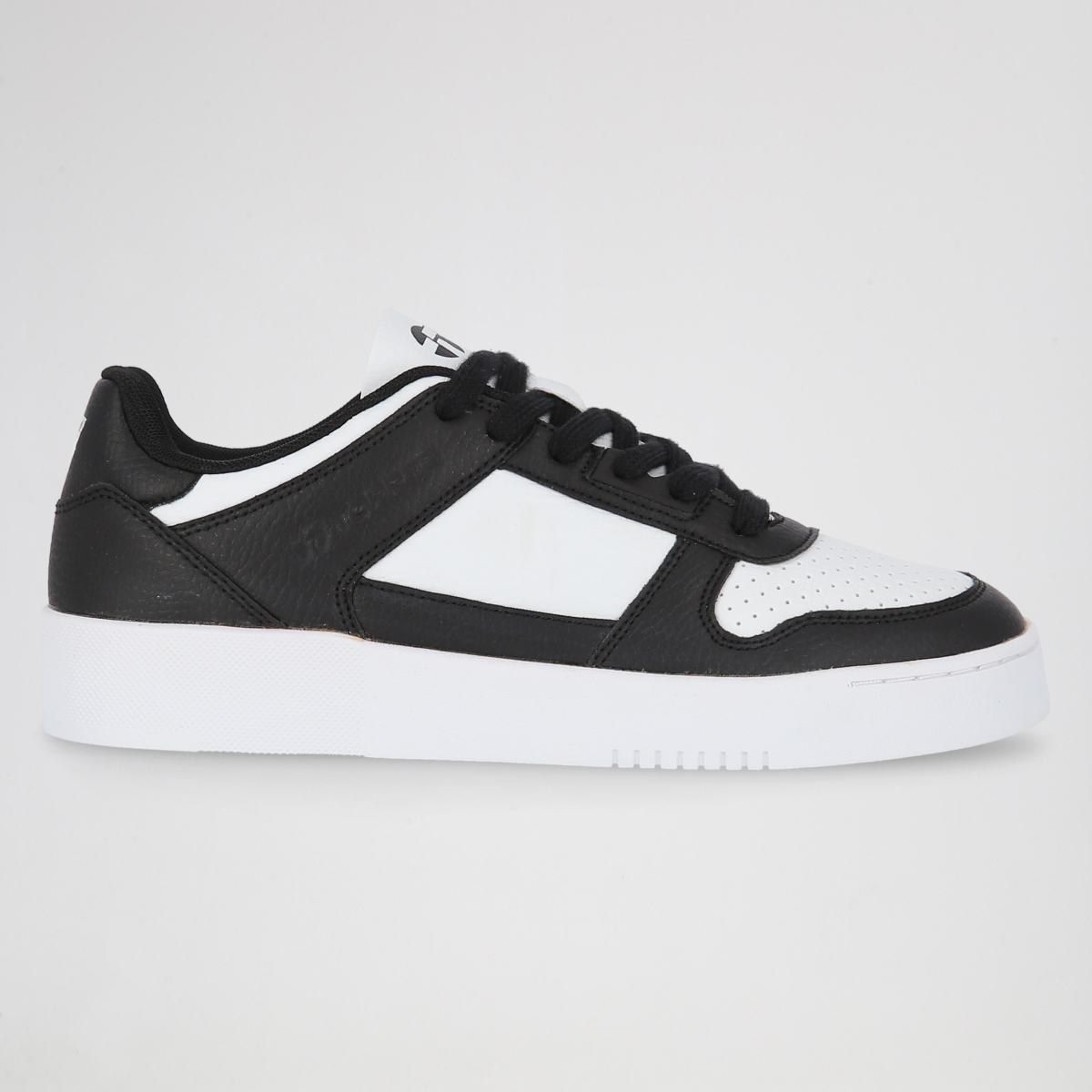Zapatillas Topper Graf