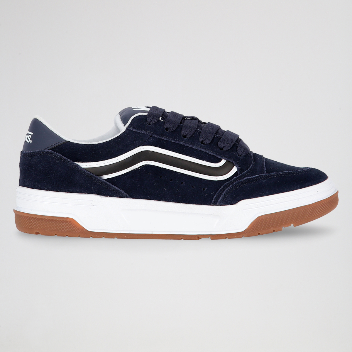 Zapatillas Vans Hylane