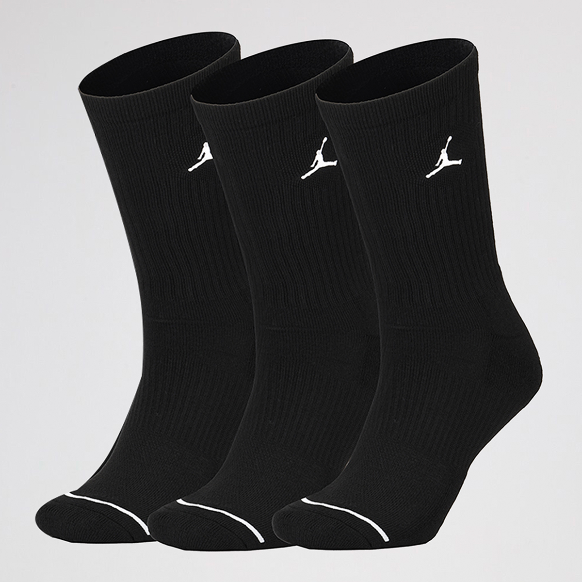 Pack de Medias Jordan Everyday X3