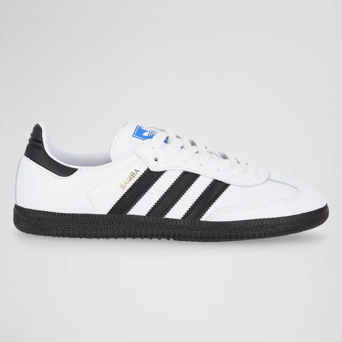 Zapatillas adidas Samba OG Hombre