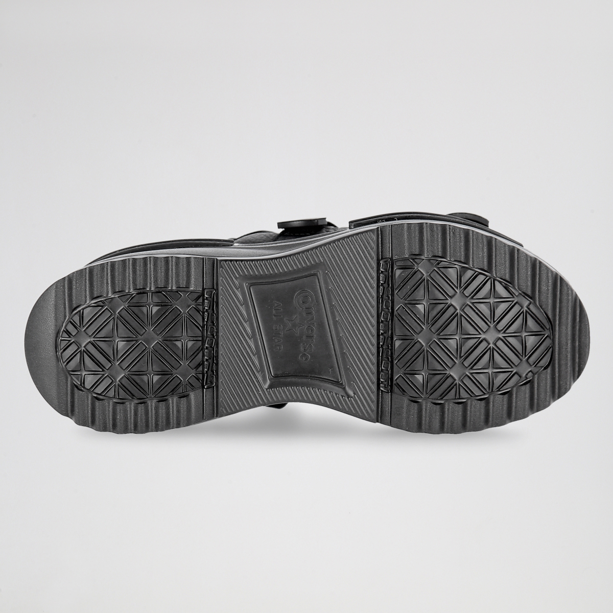 Sandalias Converse Run Star Utility Cx Mujer 5 Sandalias Converse Run Star Utility Cx Mujer