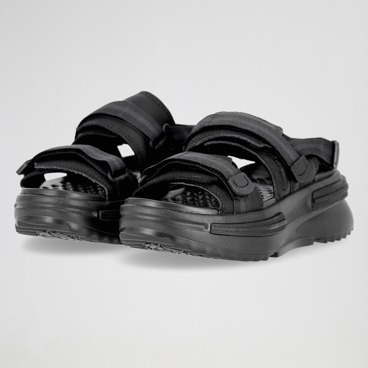 Sandalias Converse Run Star Utility Cx Mujer 6 Sandalias Converse Run Star Utility Cx Mujer