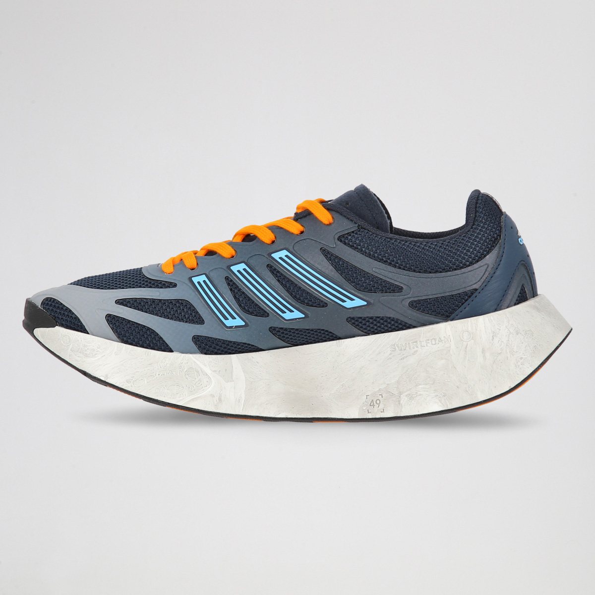 Zapatillas adidas Adizero Aruku 2 Zapatillas adidas Adizero Aruku