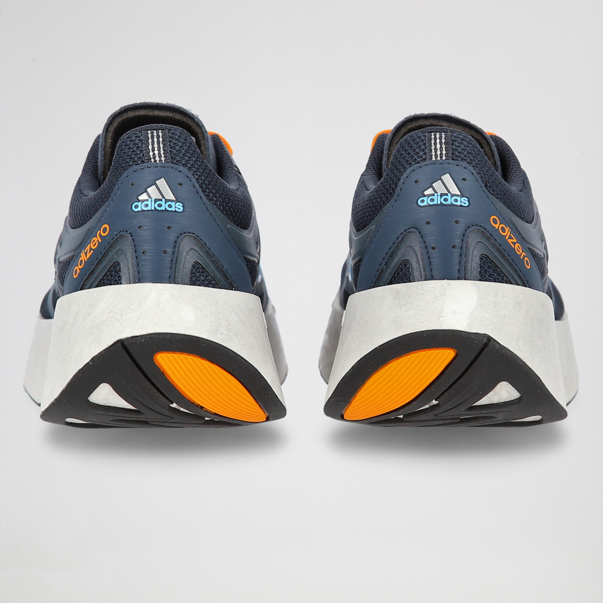 Zapatillas adidas Adizero Aruku 3 Zapatillas adidas Adizero Aruku