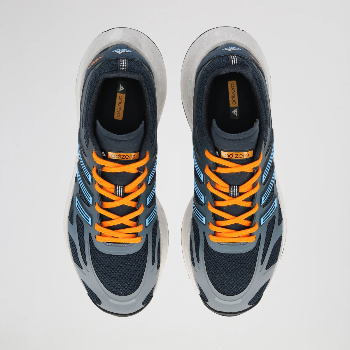 Zapatillas adidas Adizero Aruku 4 Zapatillas adidas Adizero Aruku