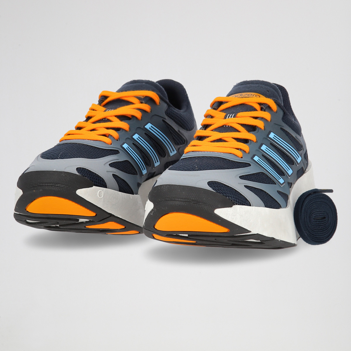 Zapatillas adidas Adizero Aruku 6 Zapatillas adidas Adizero Aruku