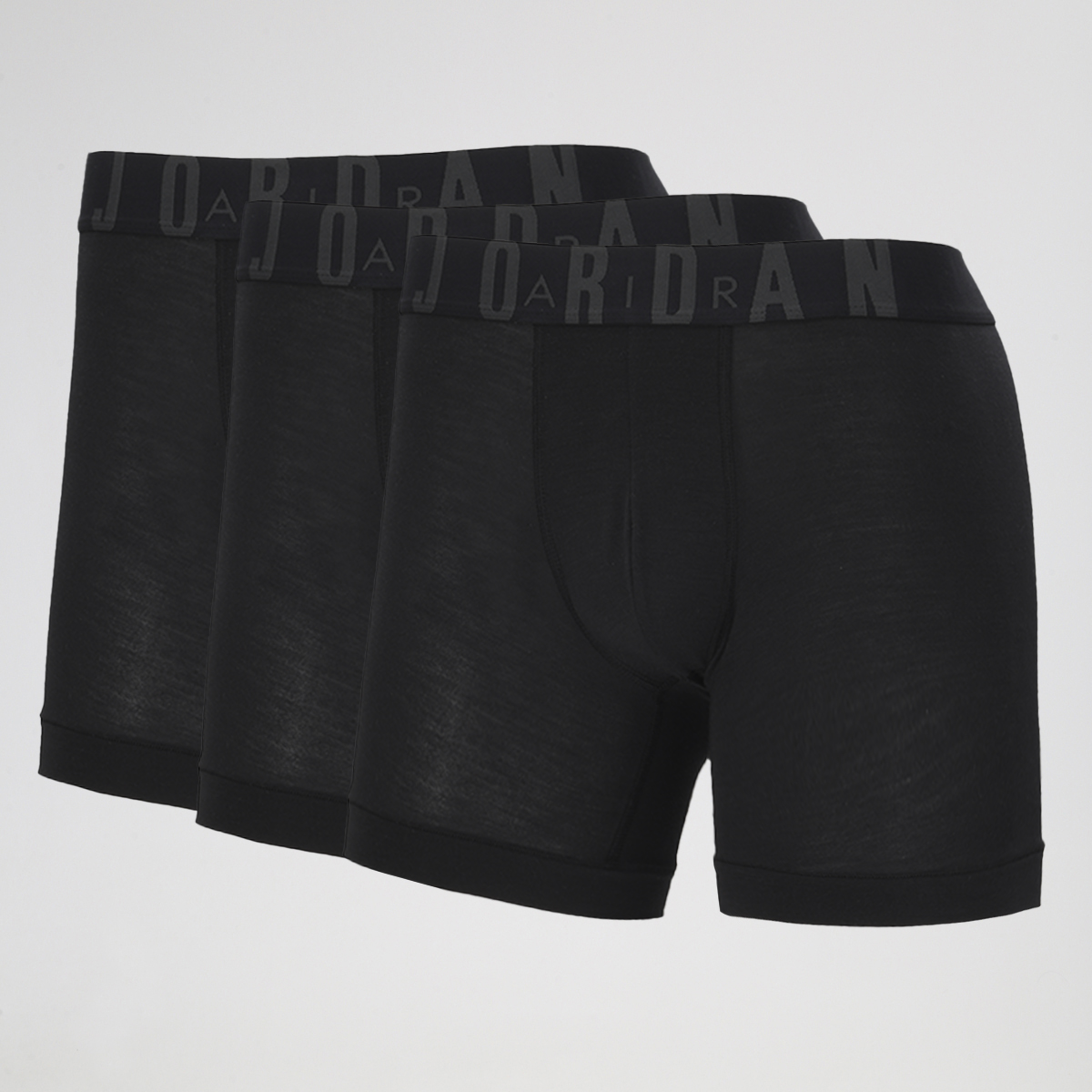 Boxer Jordan Flight X3 Hombre