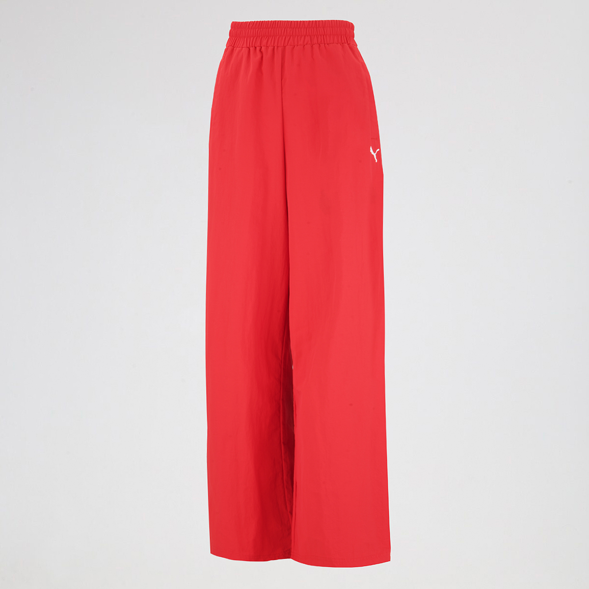 Pantal&oacute;n Puma T7 Relaxed Mujer