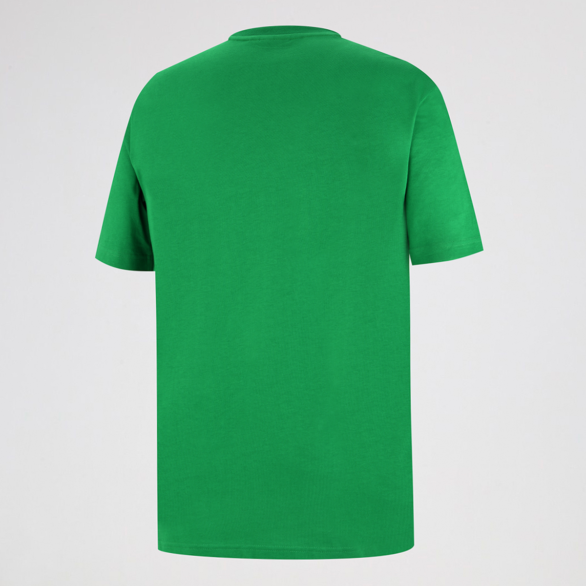 Remera adidas Roller Hombre 2 Remera adidas Roller Hombre
