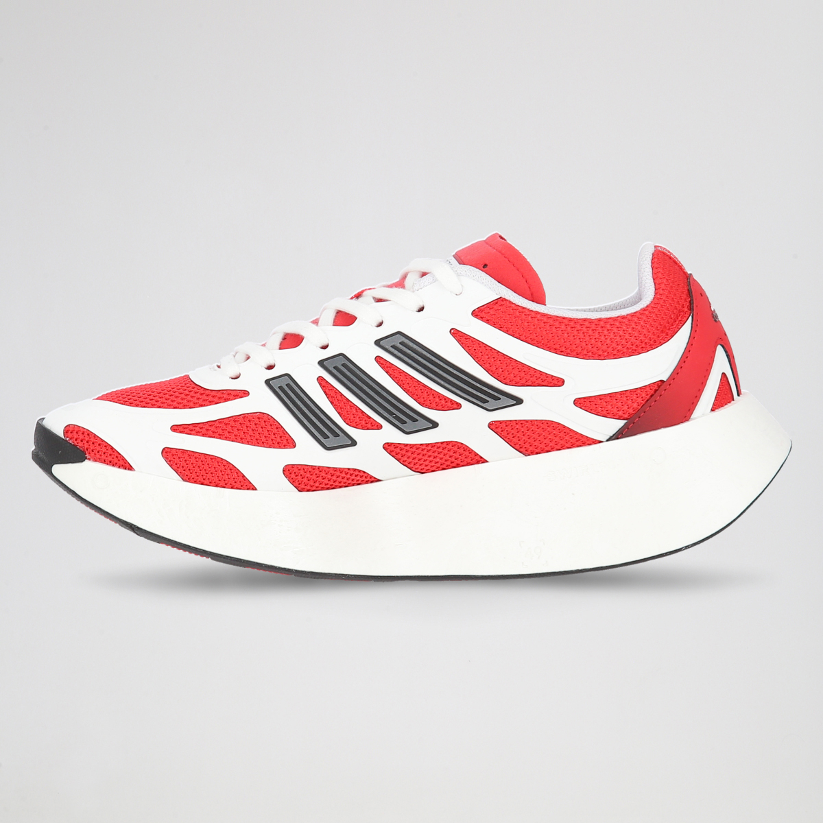 Zapatillas adidas Adizero Aruku Swirlfoam 2 Zapatillas adidas Adizero Aruku Swirlfoam