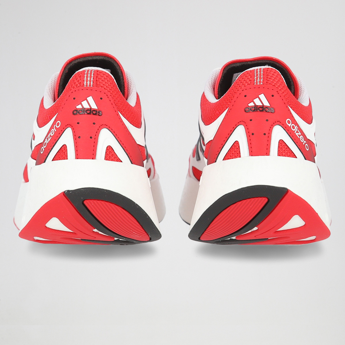 Zapatillas adidas Adizero Aruku Swirlfoam 3 Zapatillas adidas Adizero Aruku Swirlfoam