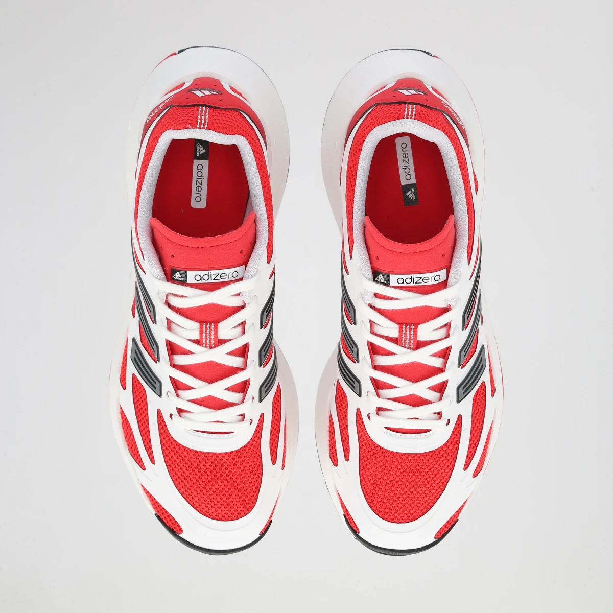 Zapatillas adidas Adizero Aruku Swirlfoam 4 Zapatillas adidas Adizero Aruku Swirlfoam
