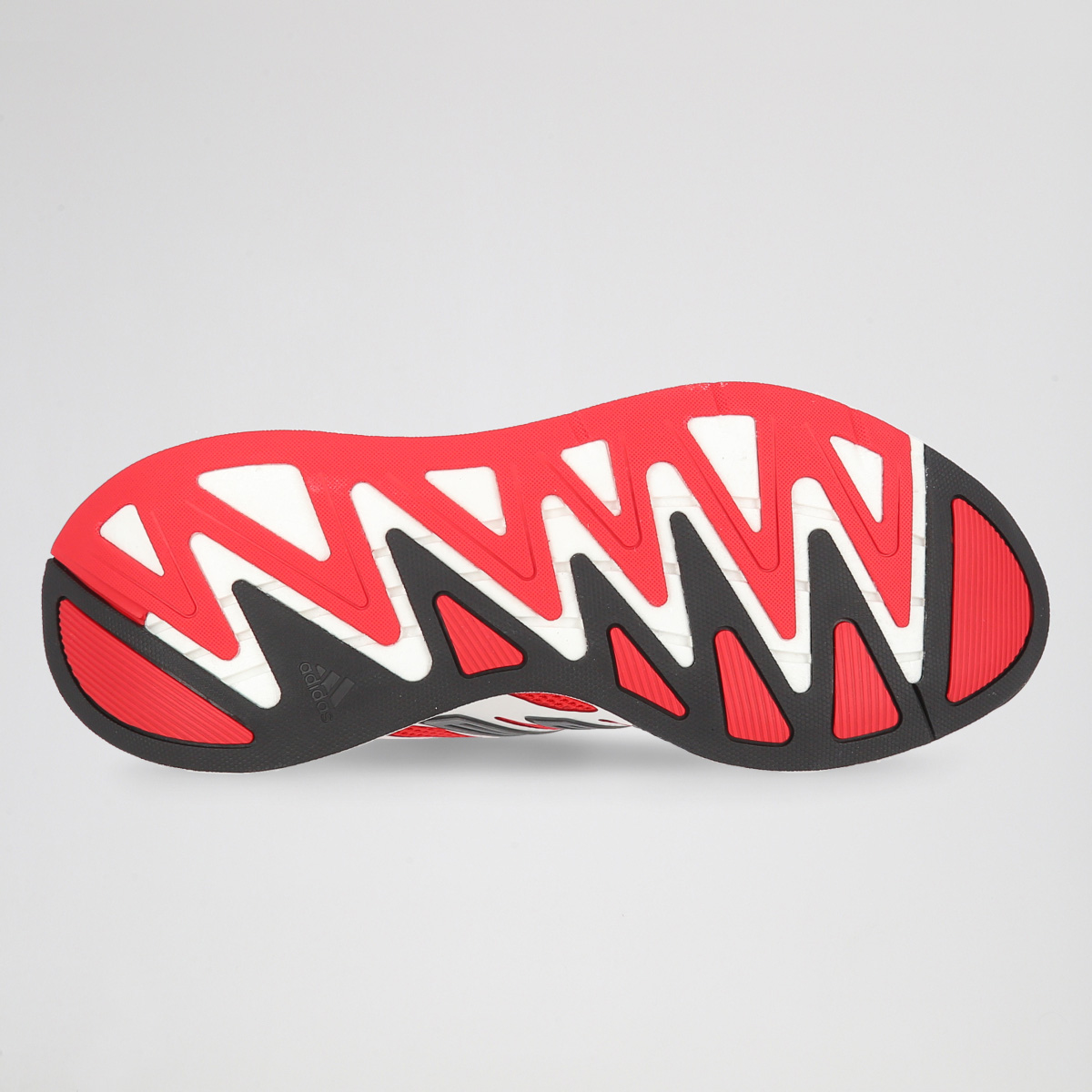 Zapatillas adidas Adizero Aruku Swirlfoam 5 Zapatillas adidas Adizero Aruku Swirlfoam