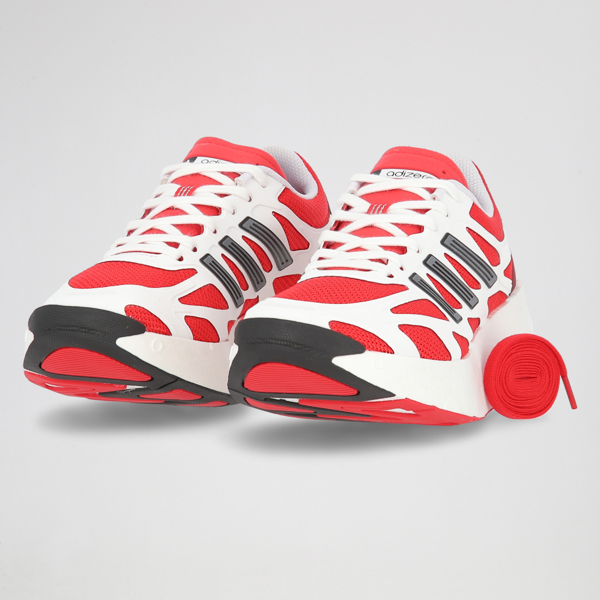 Zapatillas adidas Adizero Aruku Swirlfoam 6 Zapatillas adidas Adizero Aruku Swirlfoam