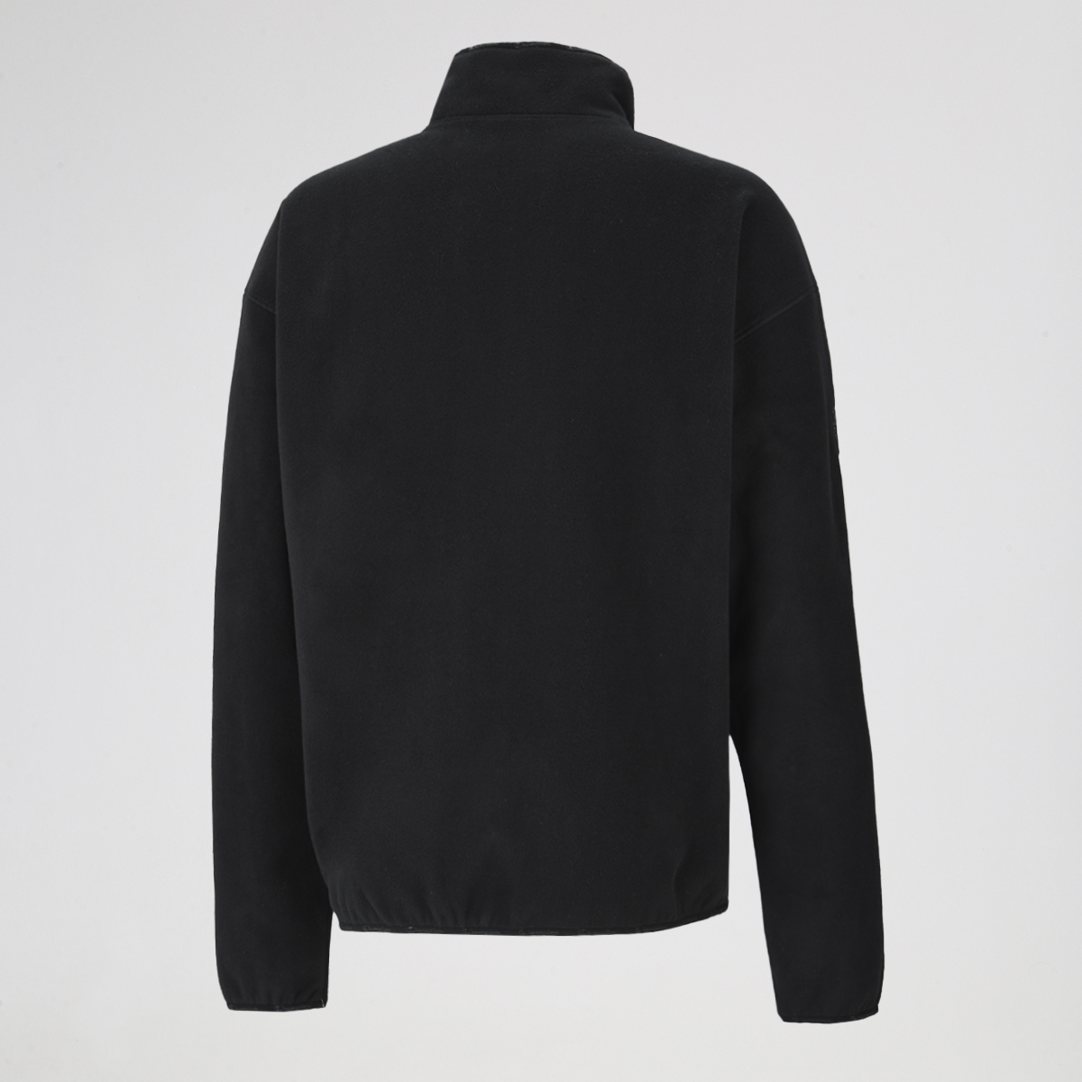 Buzo con Cierre Champion Explorer Fleece Hombre 2 Buzo con Cierre Champion Explorer Fleece Hombre