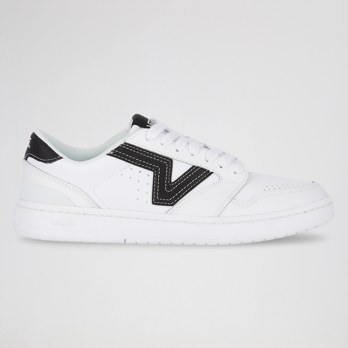 Zapatillas Vans Lowland Sint&eacute;tico