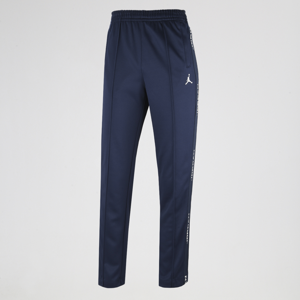 Pantal&oacute;n Jordan Essentials Track Suit Hombre