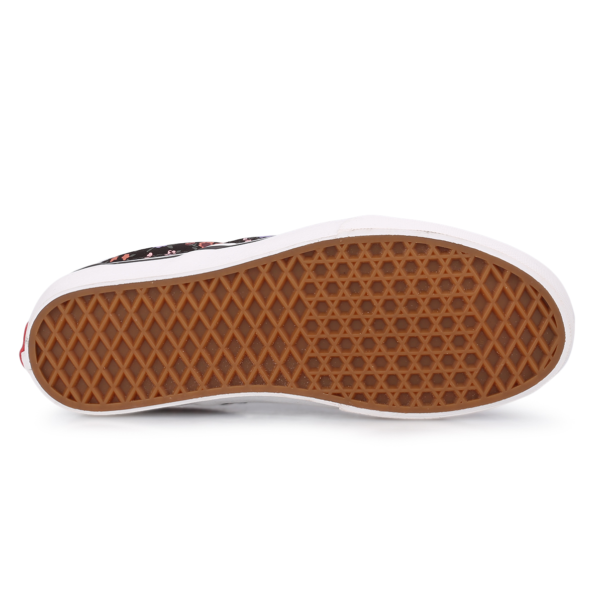 Zapatillas Vans U Classic Slip-On 5 Zapatillas Vans U Classic Slip-On