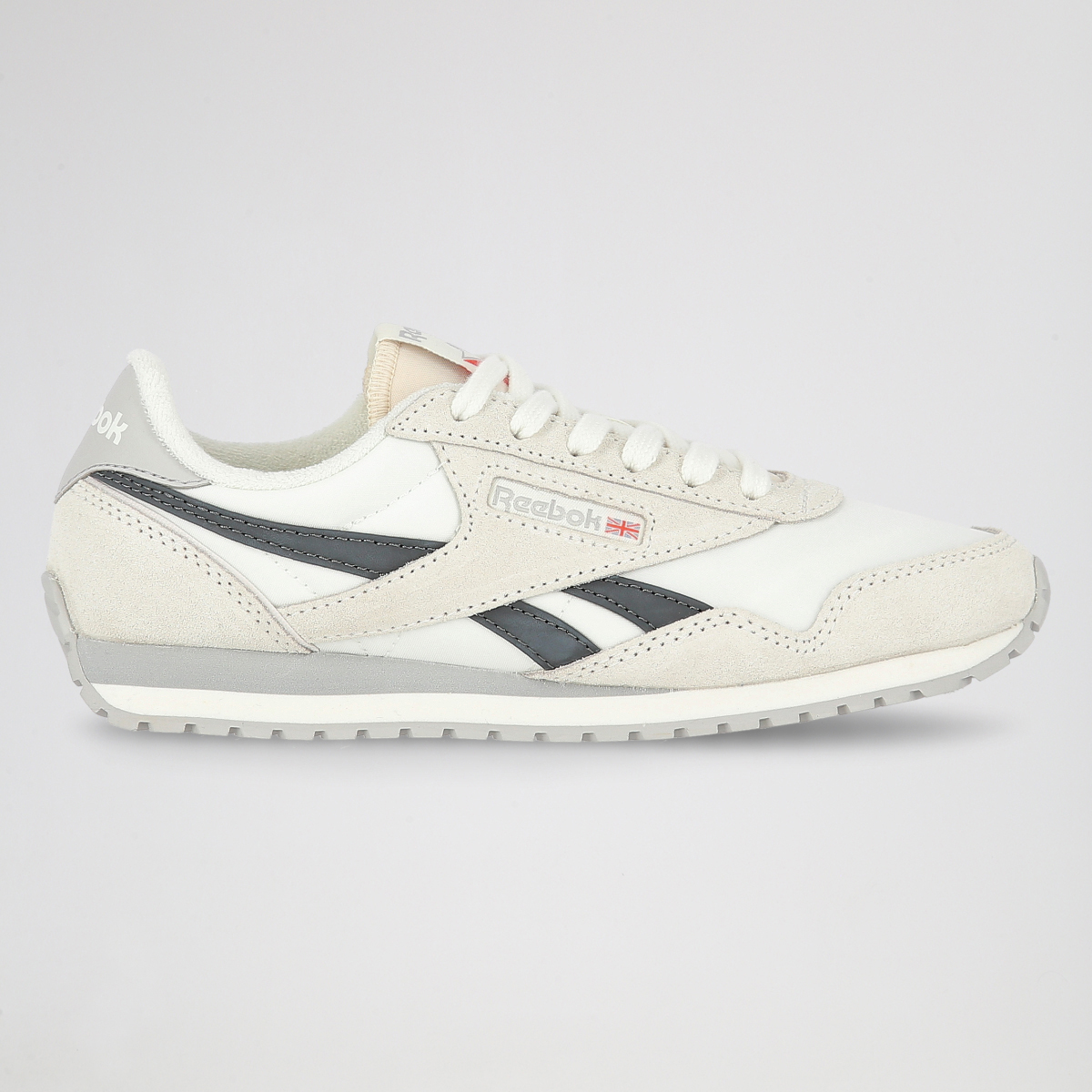 Zapatillas Reebok Classic AZ Mujer