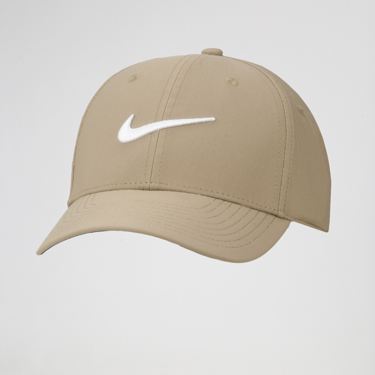 Gorra Nike Dri-FIT Club Poliéster 1 Gorra Nike Dri-FIT Club Poliéster