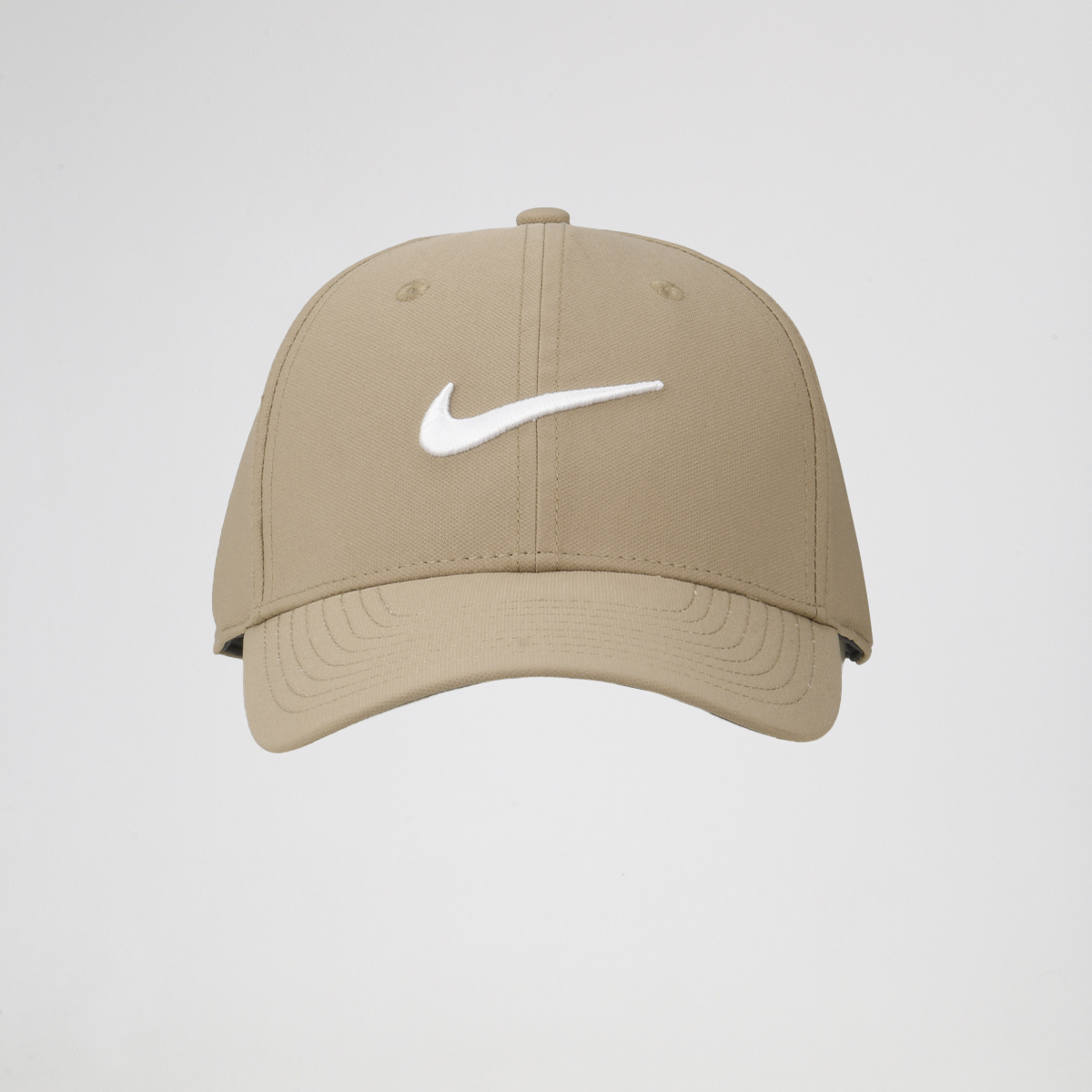 Gorra Nike Dri-FIT Club Poliéster 2 Gorra Nike Dri-FIT Club Poliéster