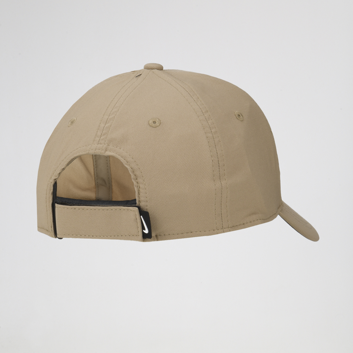 Gorra Nike Dri-FIT Club Poliéster 3 Gorra Nike Dri-FIT Club Poliéster