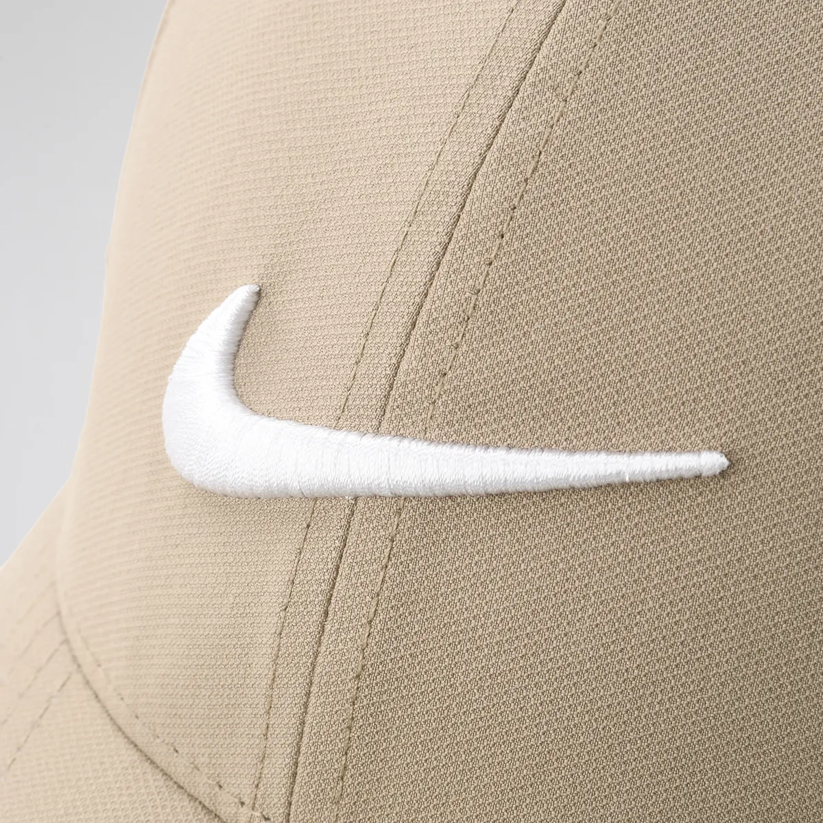 Gorra Nike Dri-FIT Club Poliéster 4 Gorra Nike Dri-FIT Club Poliéster