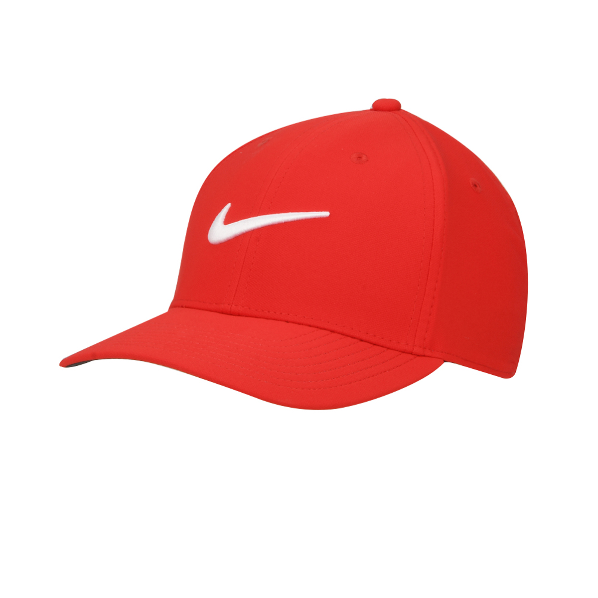 Gorra Nike Dri-fit Club Unisex 1 Gorra Nike Dri-fit Club Unisex