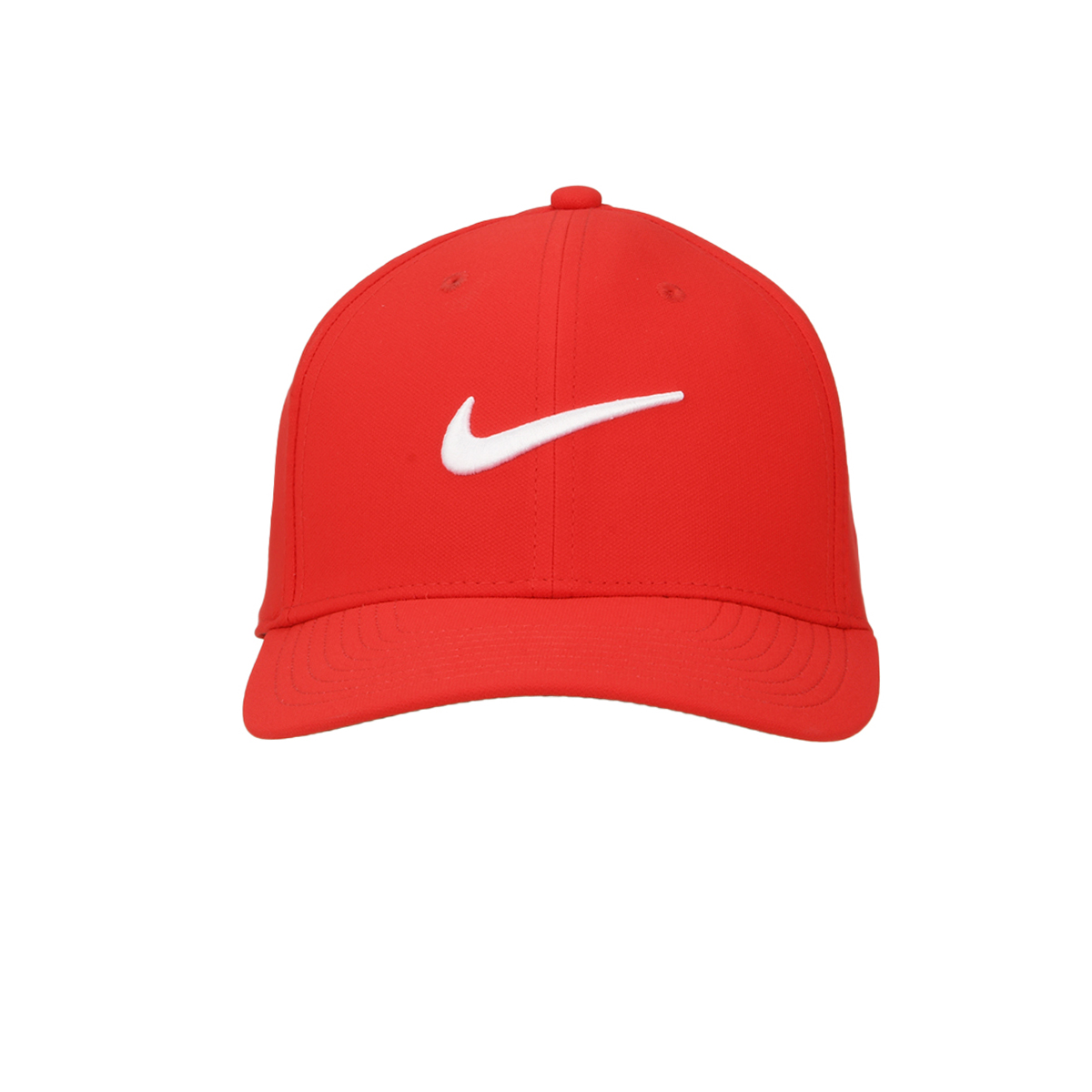 Gorra Nike Dri-fit Club Unisex 2 Gorra Nike Dri-fit Club Unisex