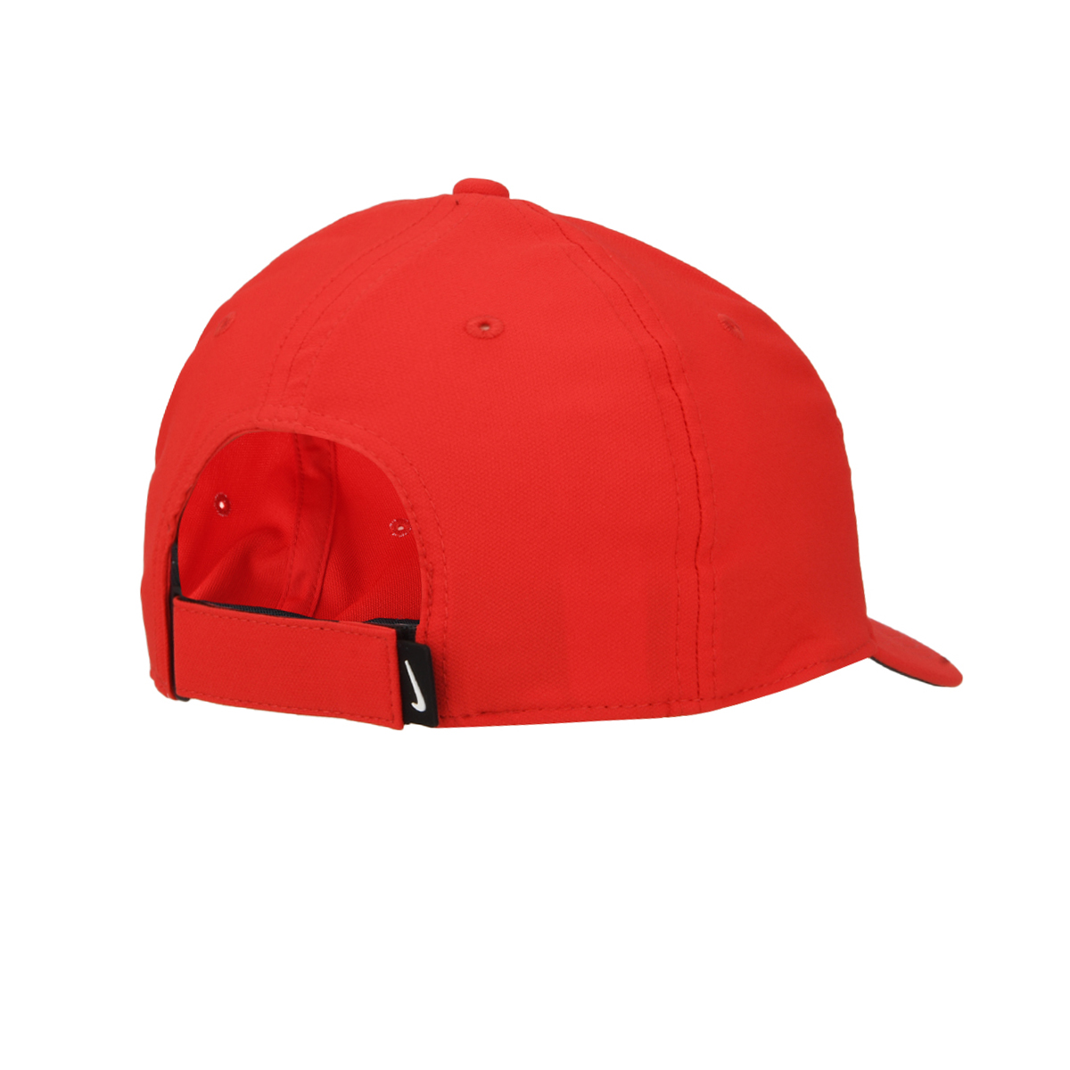 Gorra Nike Dri-fit Club Unisex 3 Gorra Nike Dri-fit Club Unisex