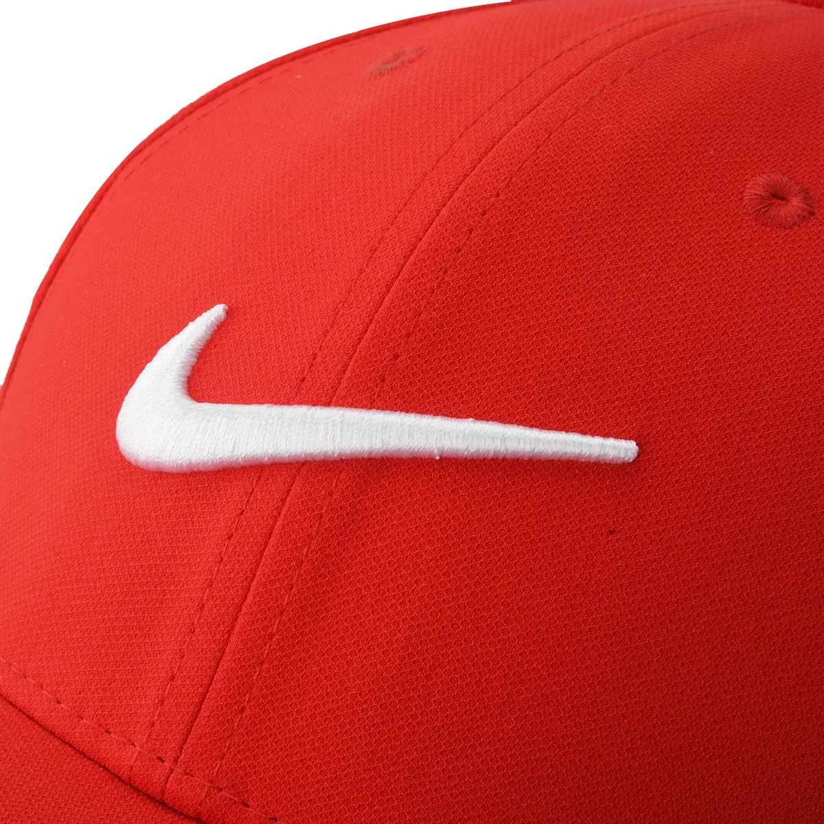 Gorra Nike Dri-fit Club Unisex 4 Gorra Nike Dri-fit Club Unisex