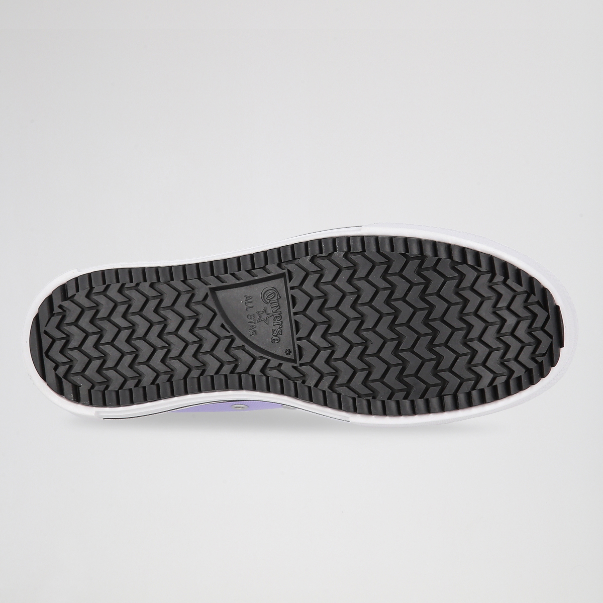 Zapatillas Converse Chuck Taylor All Star Lift Mujer 5 Zapatillas Converse Chuck Taylor All Star Lift Mujer