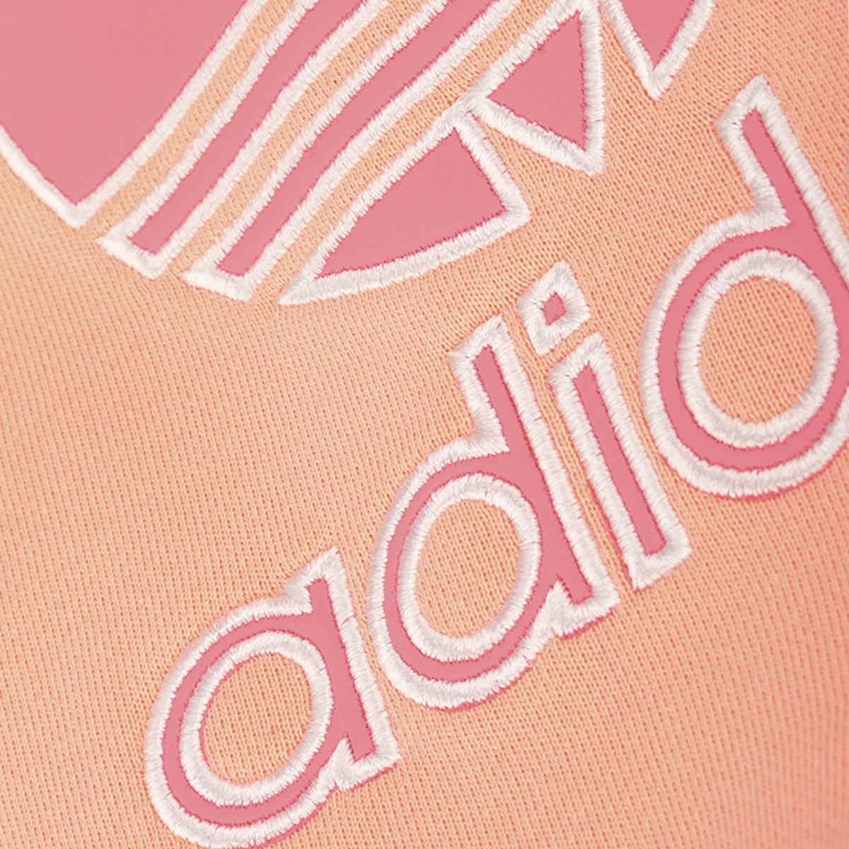 Buzo adidas Originals para Infantil 3 Buzo adidas Originals para Infantil