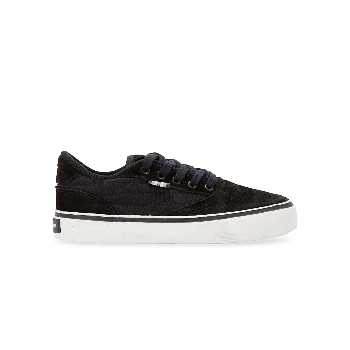 Zapatillas Topper Tyler Ii Ni&ntilde;o