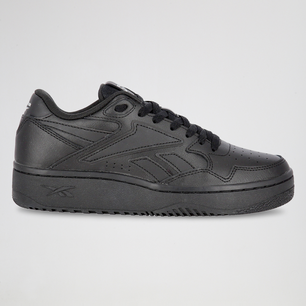 Zapatillas Reebok Atr Chill