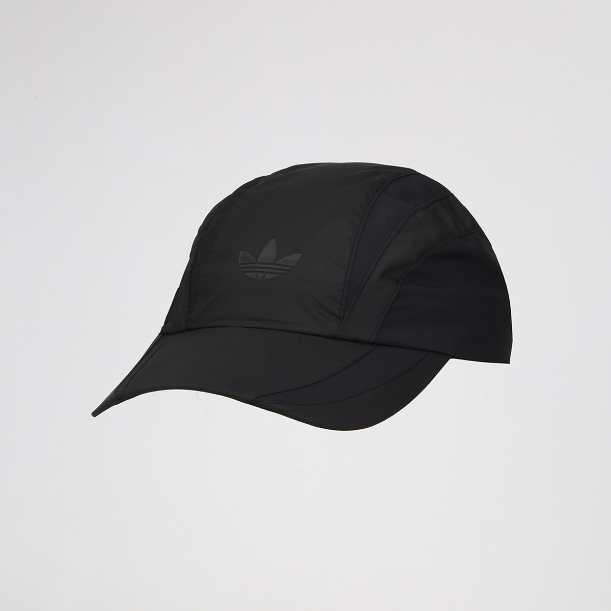 Gorra adidas Teamgeist