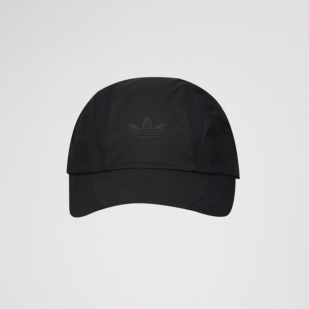 Gorra adidas Teamgeist 2 Gorra adidas Teamgeist