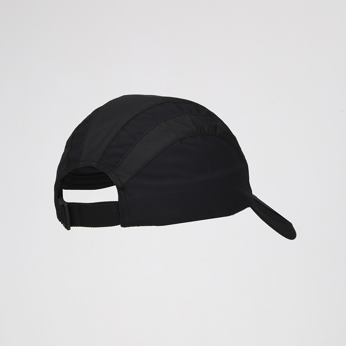 Gorra adidas Teamgeist 3 Gorra adidas Teamgeist