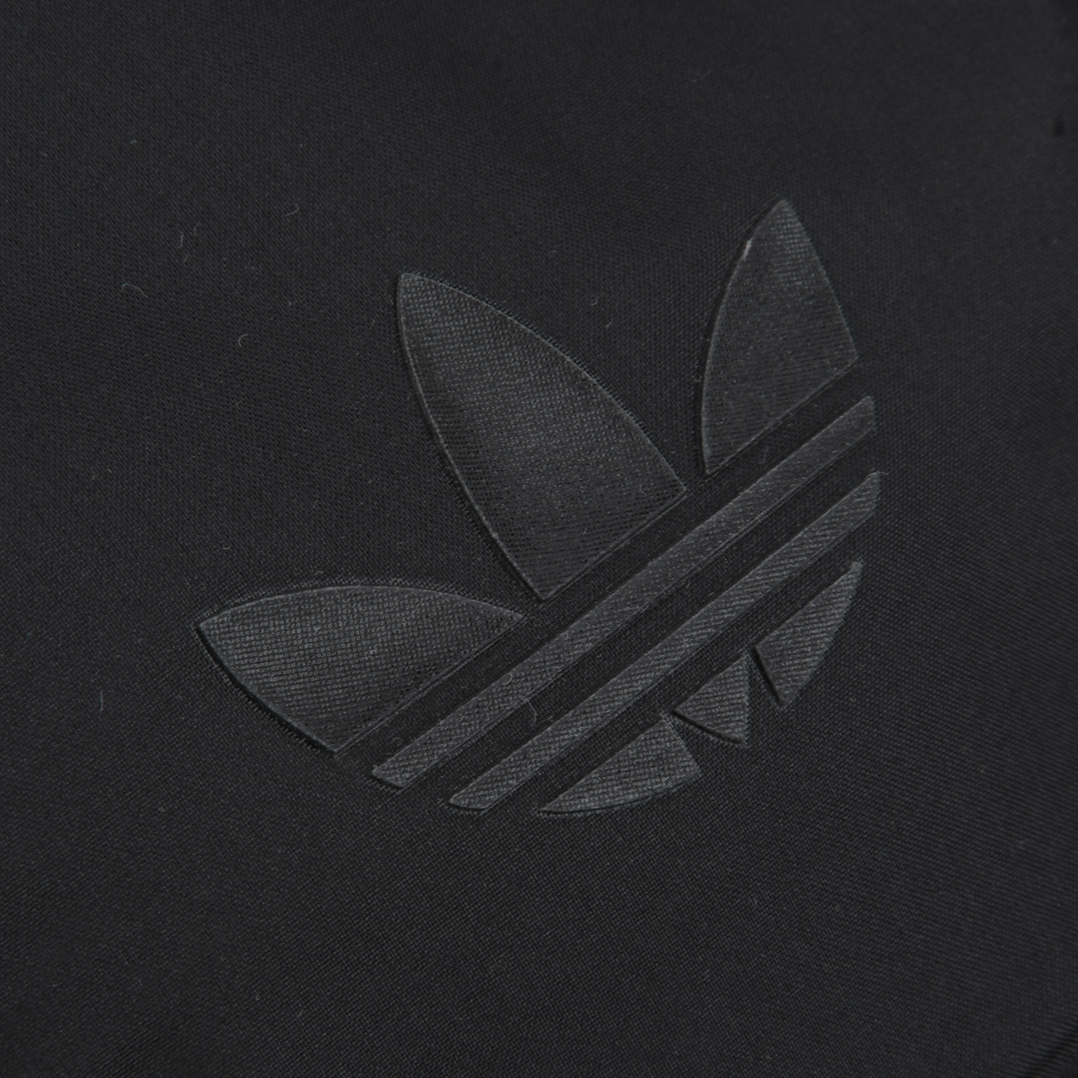 Gorra adidas Teamgeist 4 Gorra adidas Teamgeist