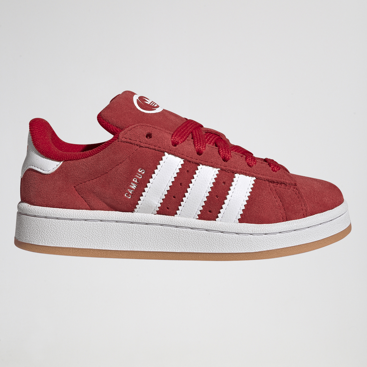 Zapatillas adidas Campus 00s Infantil