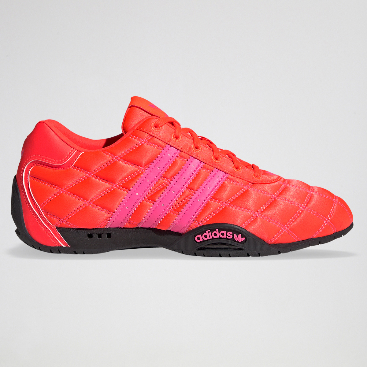 Zapatillas adidas Adi Racer de Mujer 1 Zapatillas adidas Adi Racer de Mujer