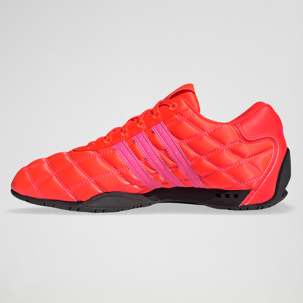 Zapatillas adidas Adi Racer de Mujer 2 Zapatillas adidas Adi Racer de Mujer