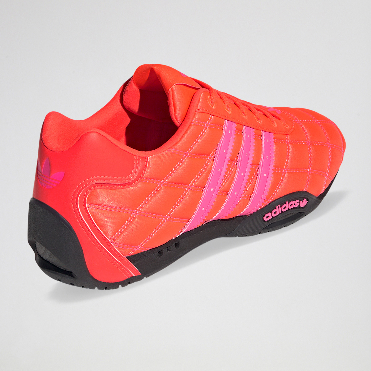 Zapatillas adidas Adi Racer de Mujer 3 Zapatillas adidas Adi Racer de Mujer