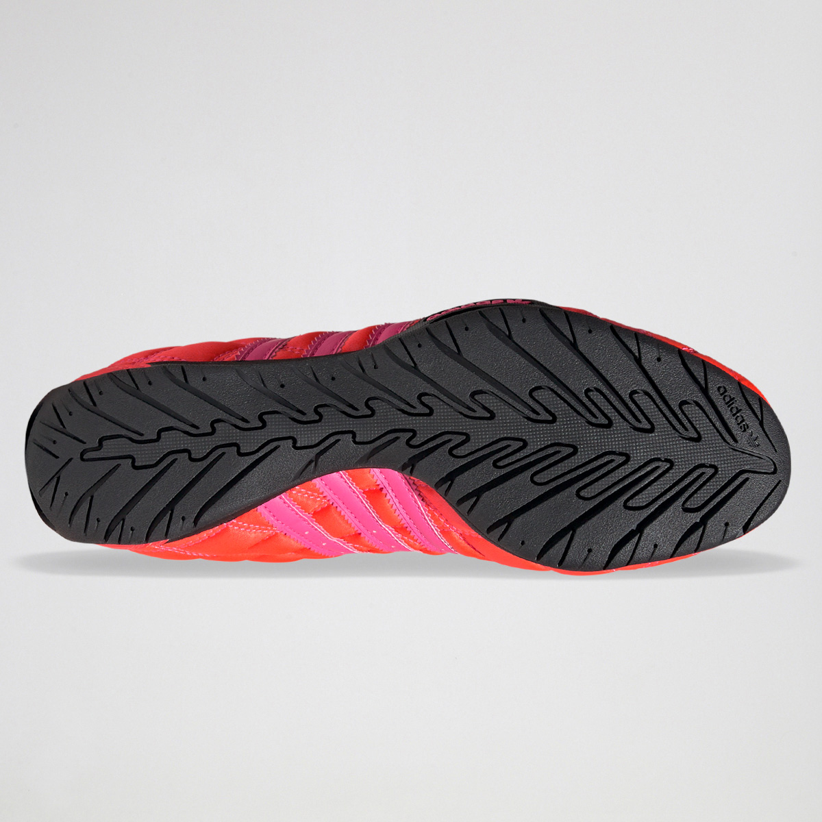 Zapatillas adidas Adi Racer de Mujer 5 Zapatillas adidas Adi Racer de Mujer