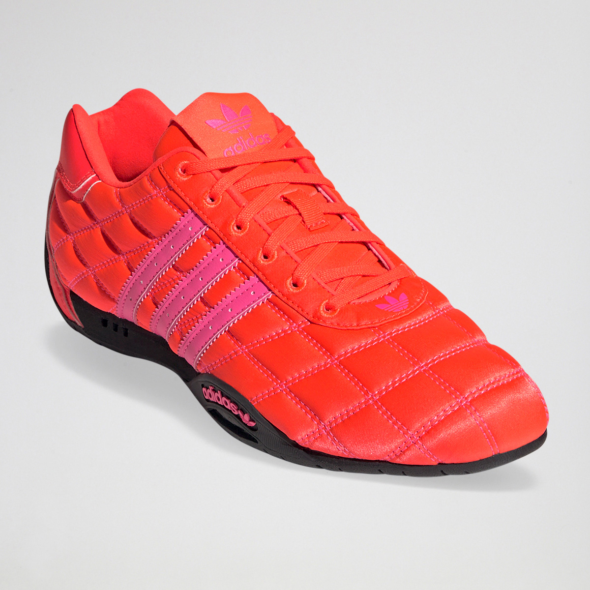Zapatillas adidas Adi Racer de Mujer 6 Zapatillas adidas Adi Racer de Mujer