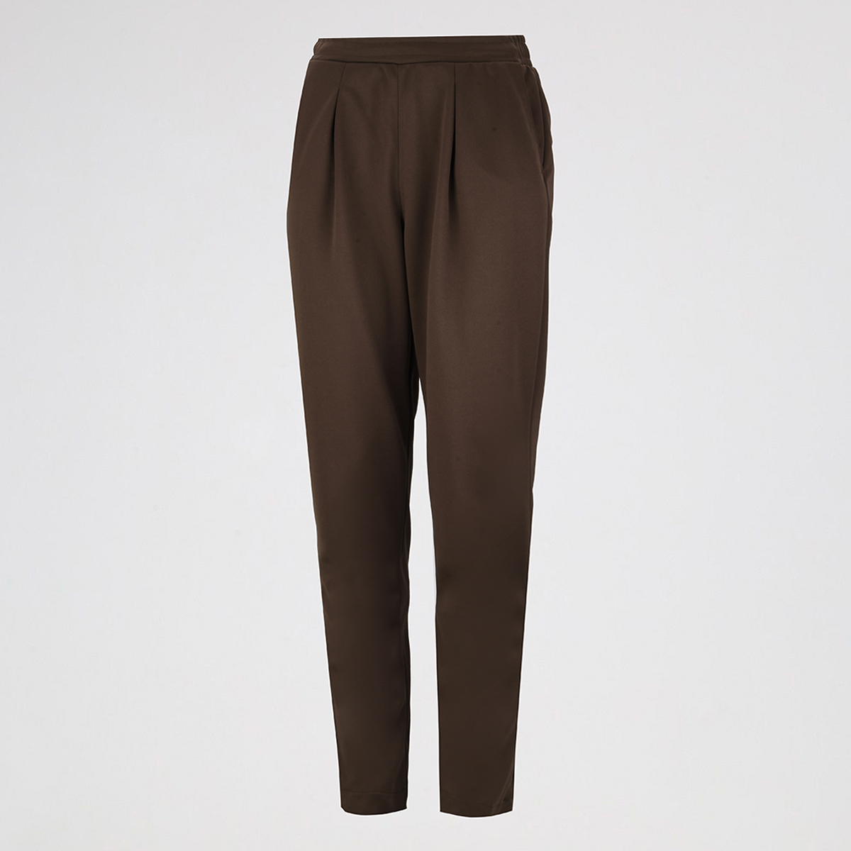 Pantalón Fila Uc Terrinda V2 Mujer 1 Pantalón Fila Uc Terrinda V2 Mujer