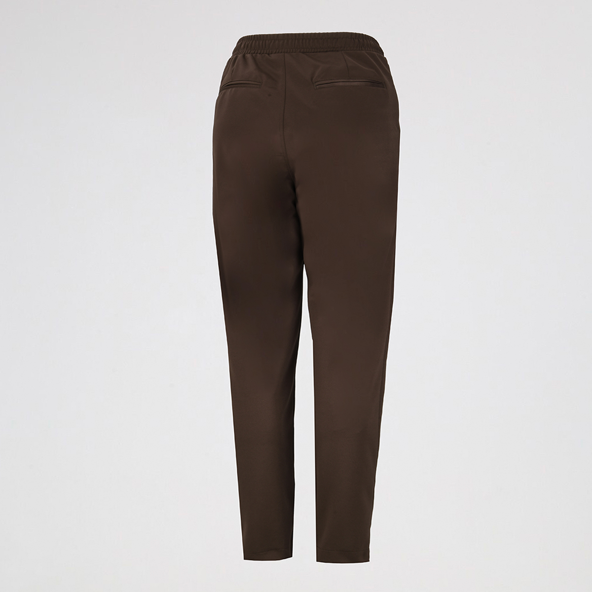 Pantalón Fila Uc Terrinda V2 Mujer 2 Pantalón Fila Uc Terrinda V2 Mujer