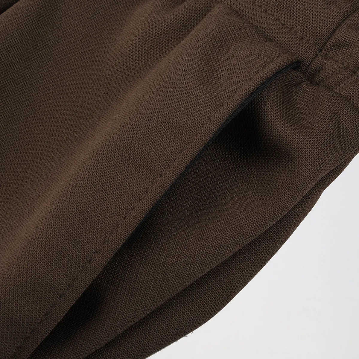 Pantalón Fila Uc Terrinda V2 Mujer 3 Pantalón Fila Uc Terrinda V2 Mujer