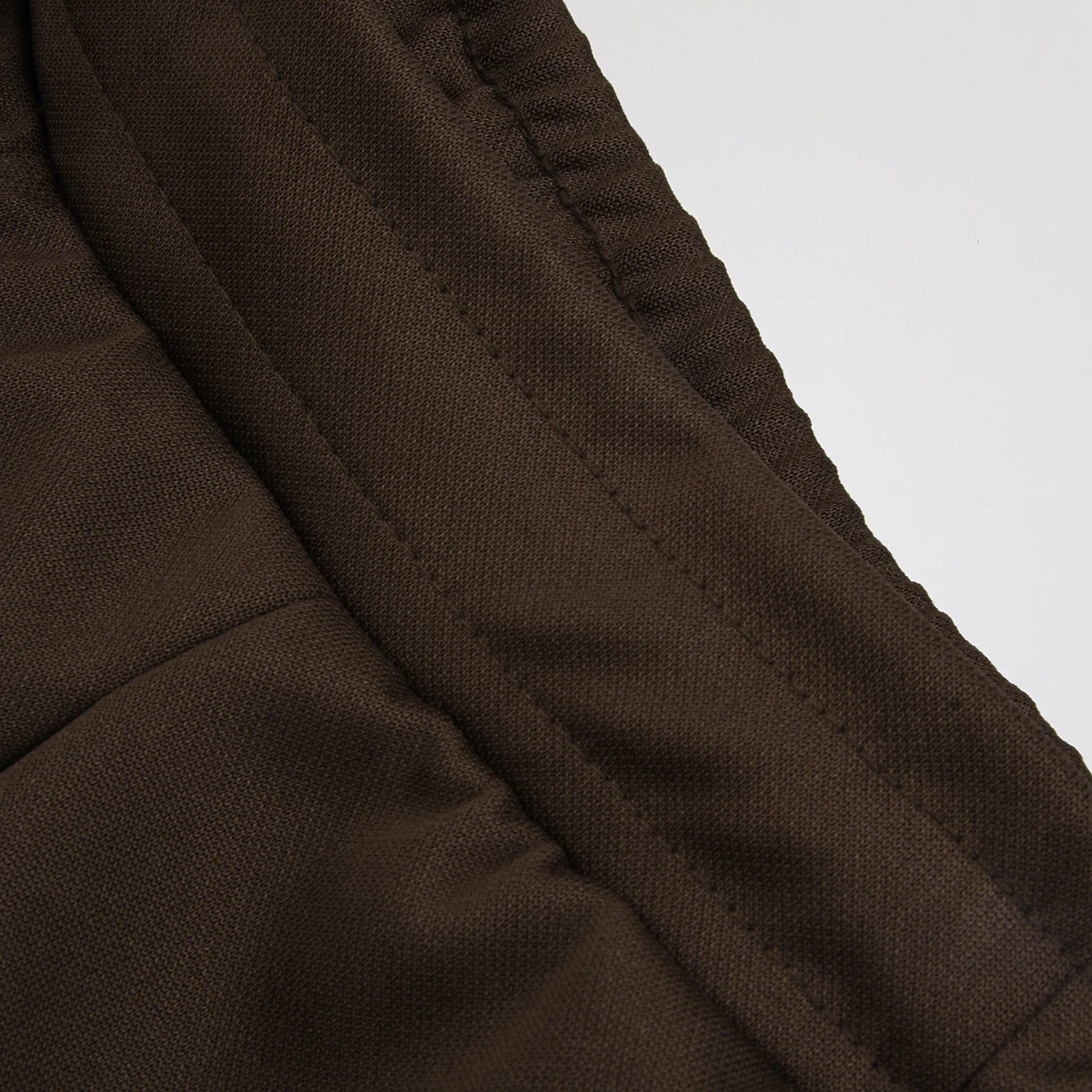 Pantalón Fila Uc Terrinda V2 Mujer 4 Pantalón Fila Uc Terrinda V2 Mujer