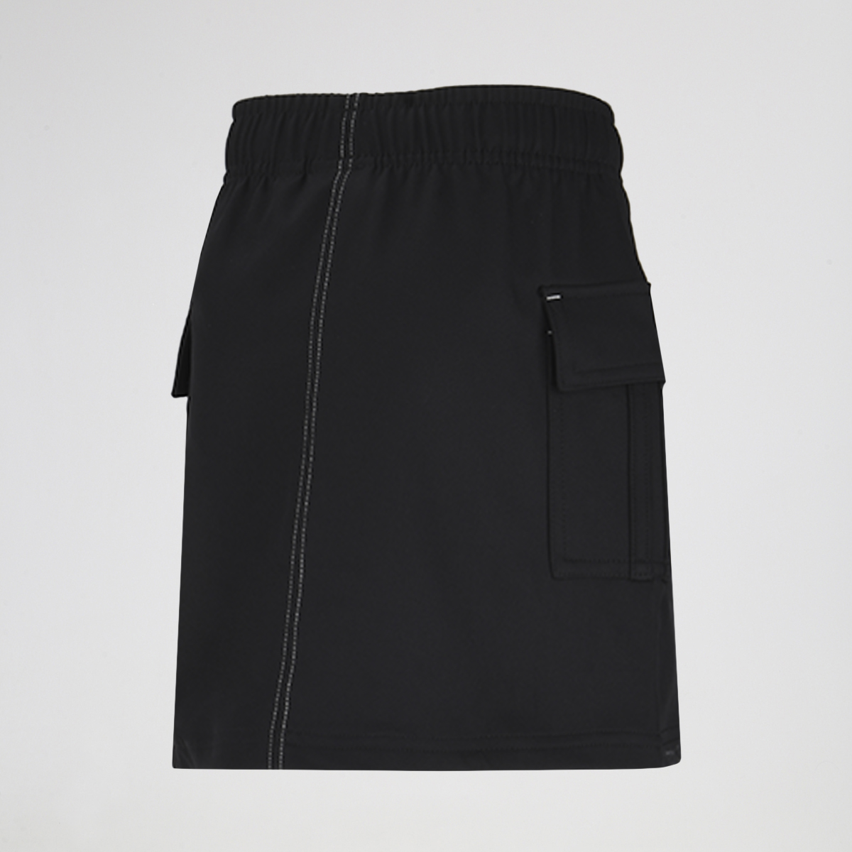 Pollera adidas Skirt Niña 2 Pollera adidas Skirt Niña